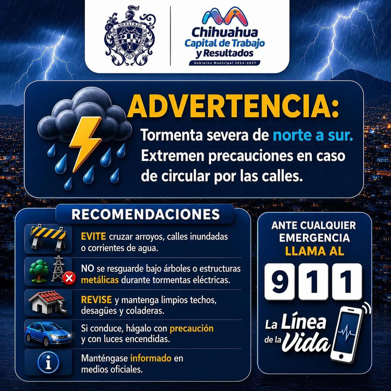fb3f6d2e-9302-4761-9c77-d20a39babd02