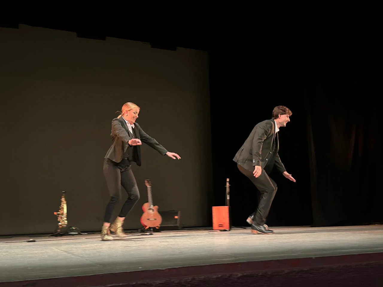 CELEBRA DIA INTERNACIONAL DANZA4