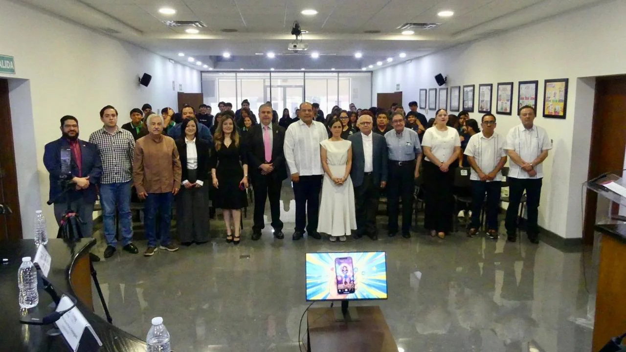 convenio conalep ichitaip (1)