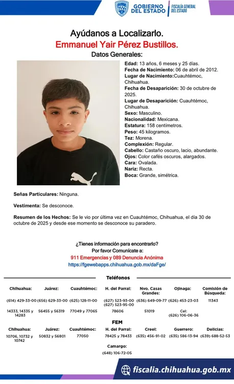 EMMANUEL YAIR PESQUISA2