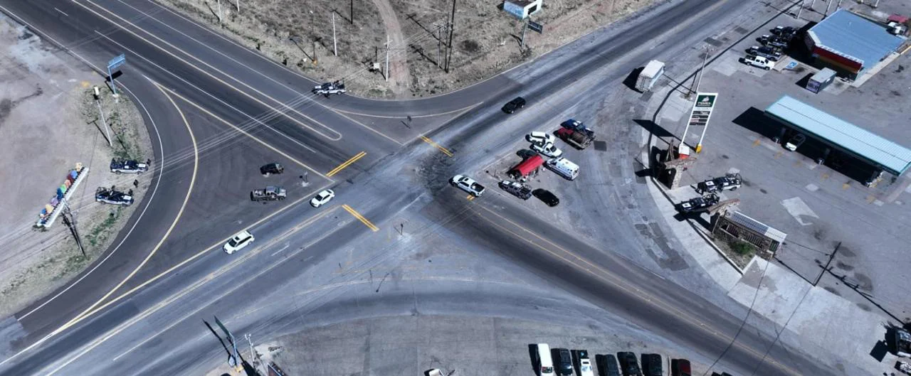 175c0757-8072-4316-aed8-176dbd26d400