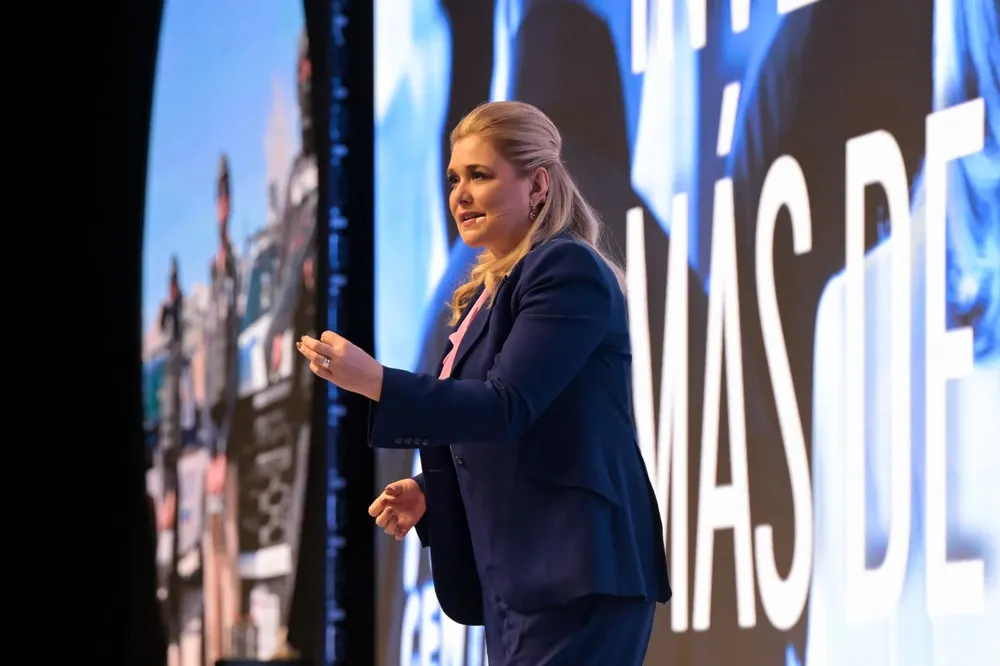 MARU INVERSION HISTORICA15