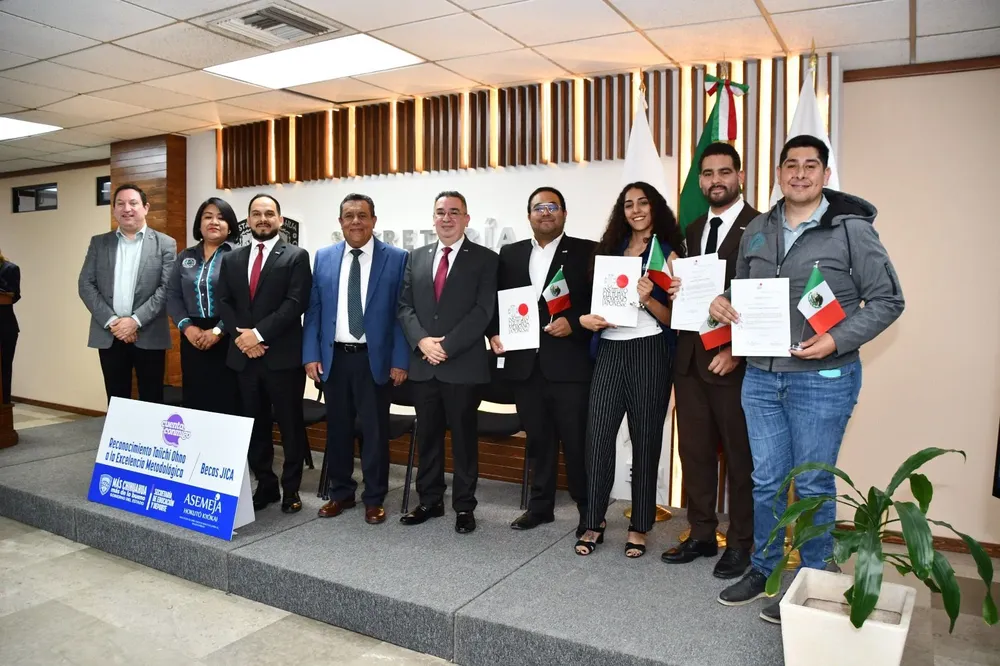 4b69e7f4-bf64-4553-afc8-5bfbcac8bf32