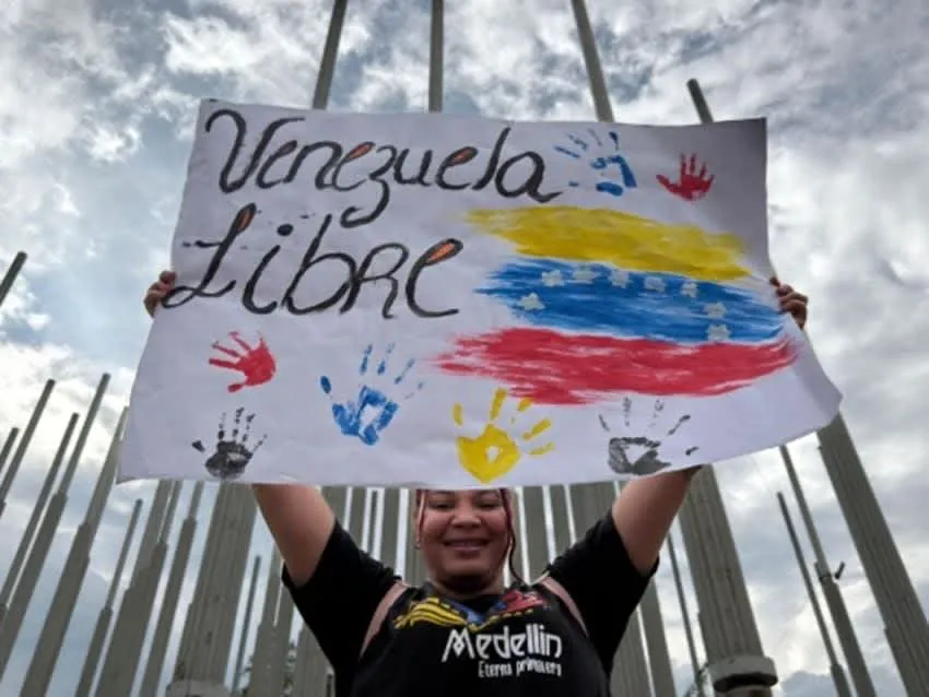 8db87cf6a2ed16c7fe5510bea760aba4af4d4015