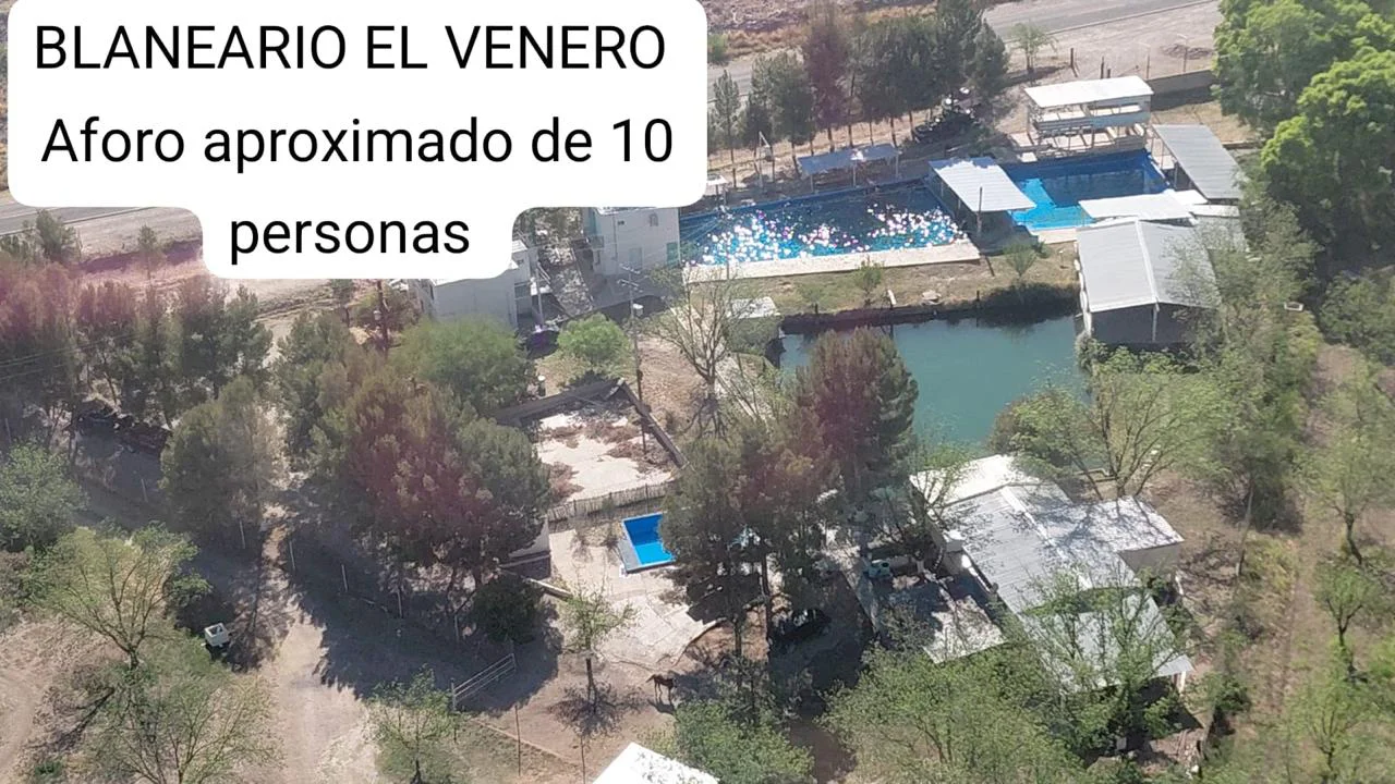 1918d95e-5357-4ee6-b90a-eef784212d7b