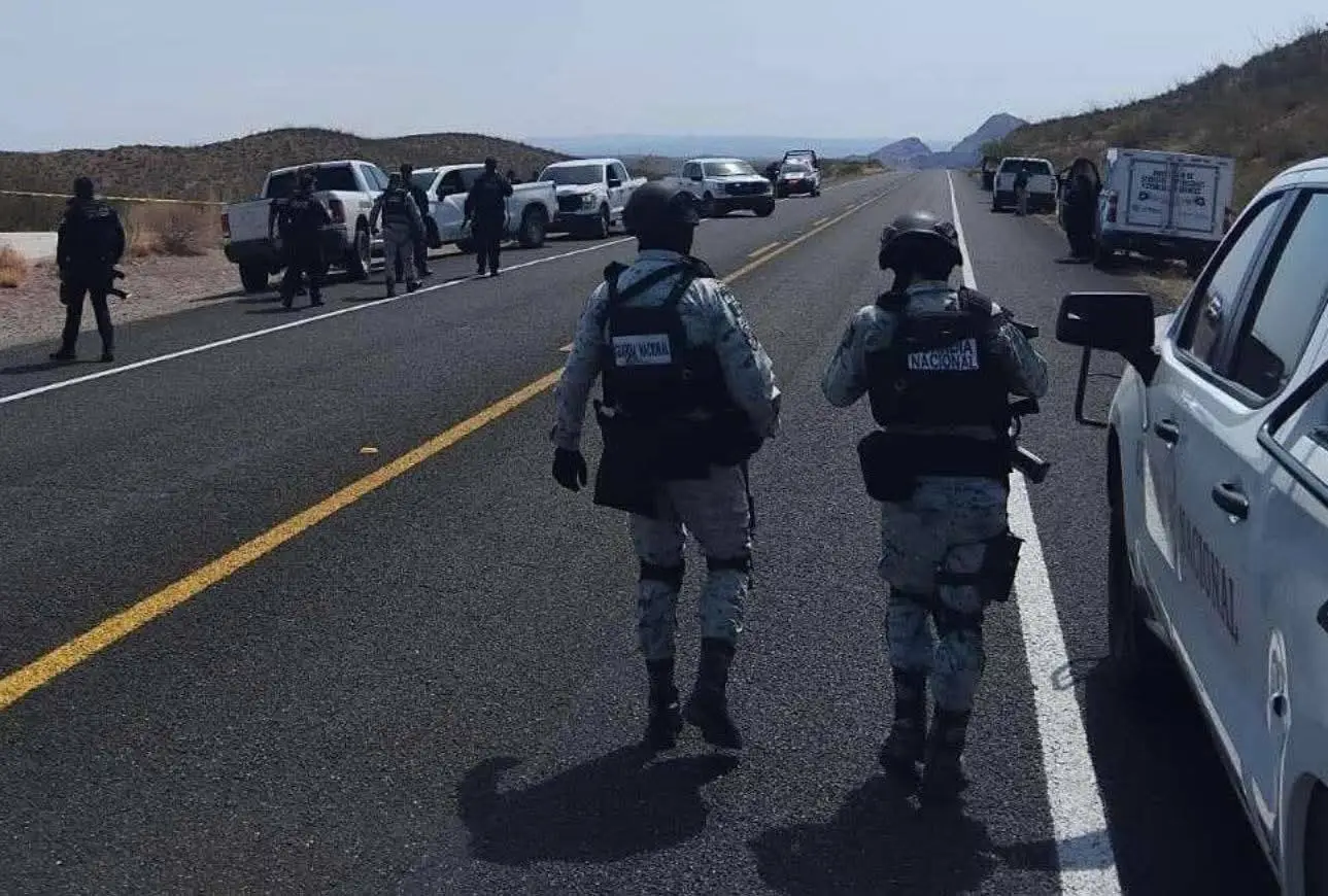 611156852_1470745618390833_6456979025152864746_n