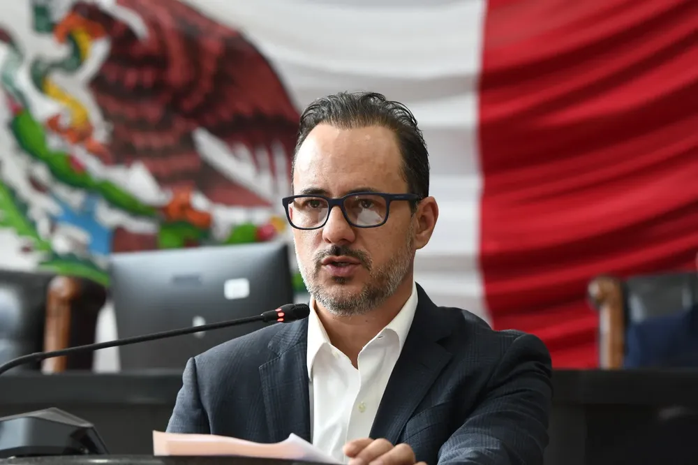 WhatsApp Image 2025-12-16 at 12.05.39 PM