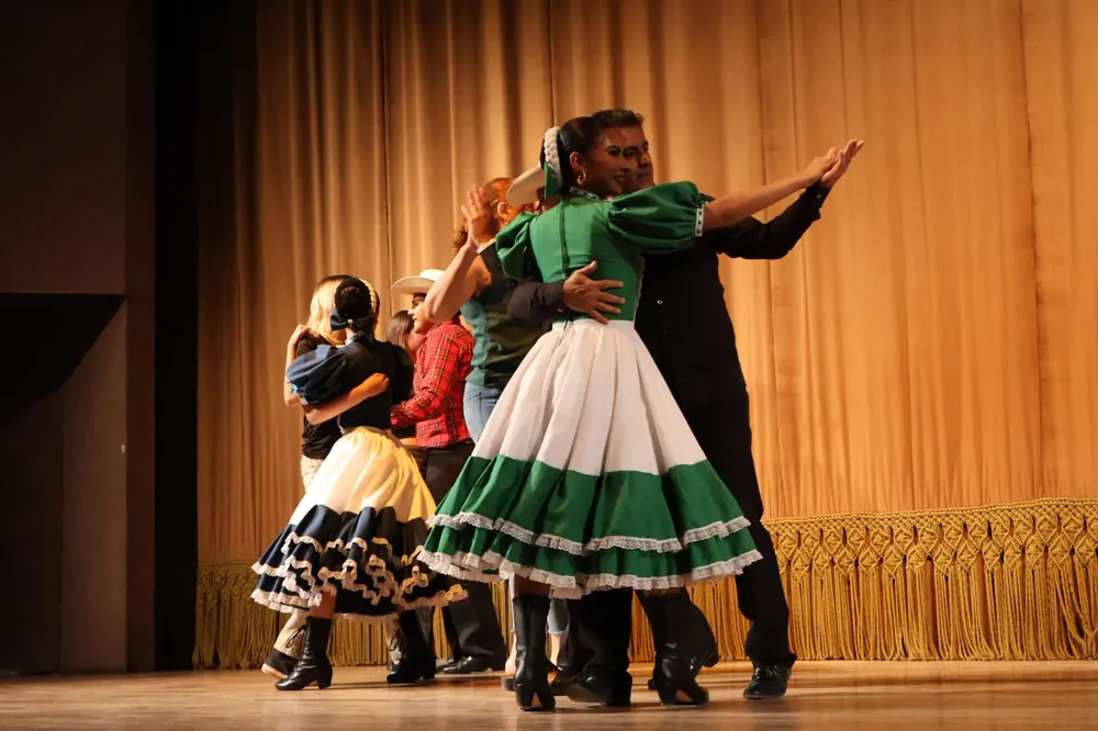 284d731c-31af-46bd-9d14-742470dcf26c