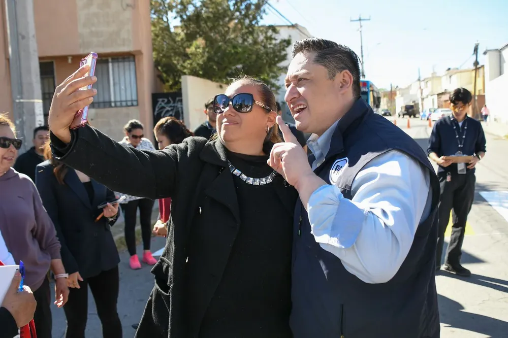 ALFREDO CH REPINTADO PASOS6