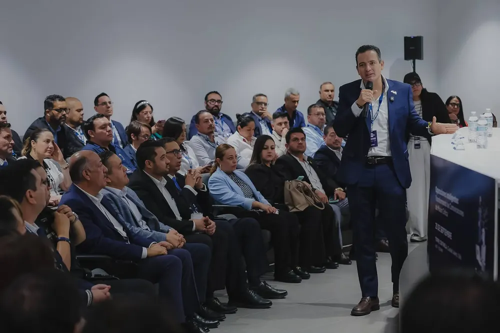 MARCO TORRE CENTINELA3