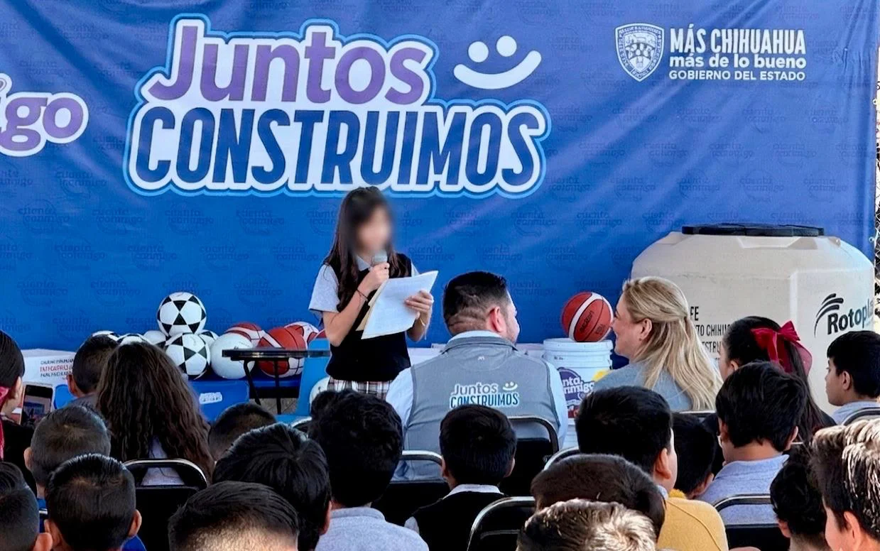 0c3a0a46-99e2-4f4a-aeaa-9dc2598af9e2