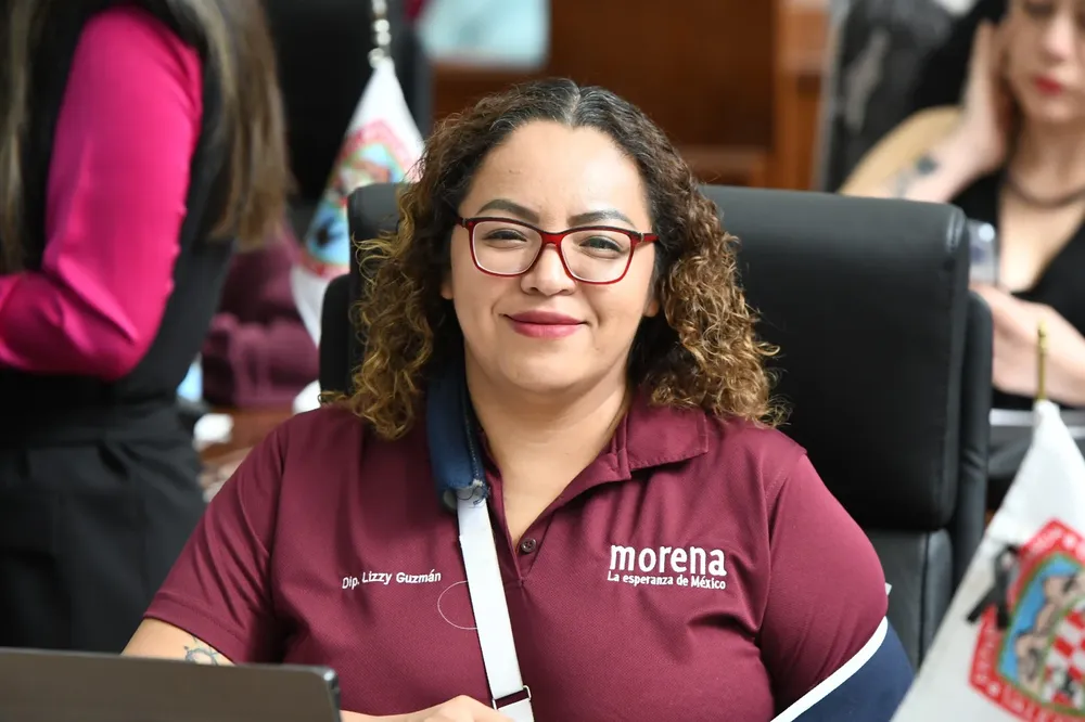 WhatsApp Image 2026-03-19 at 11.29.05 AM