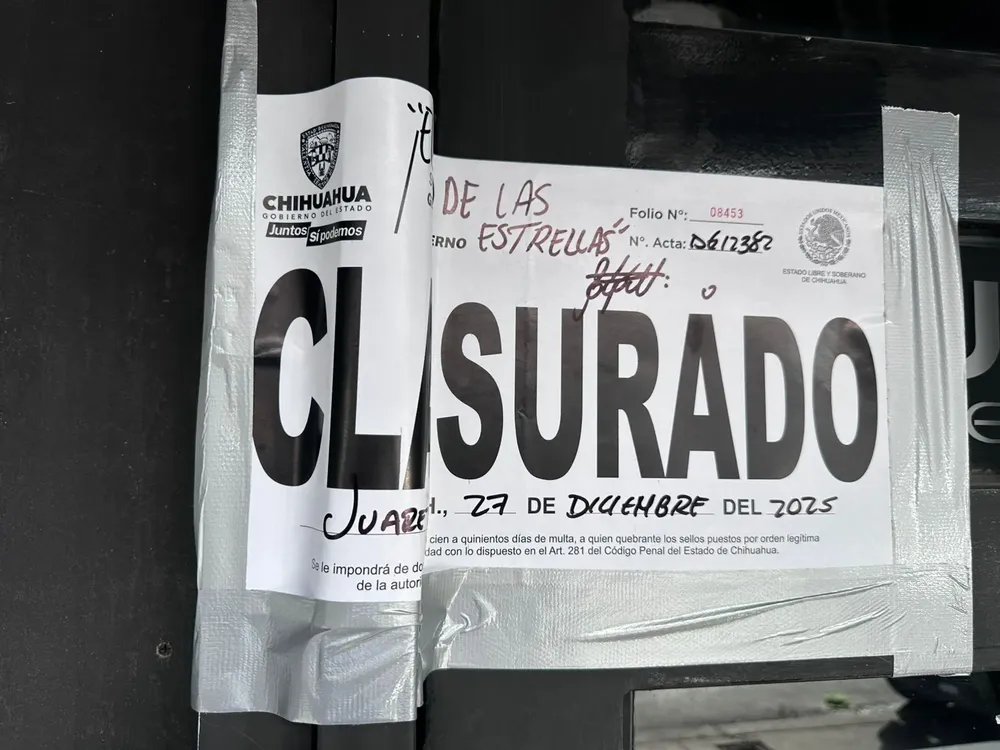 CLAUSURA GOBERNACION2