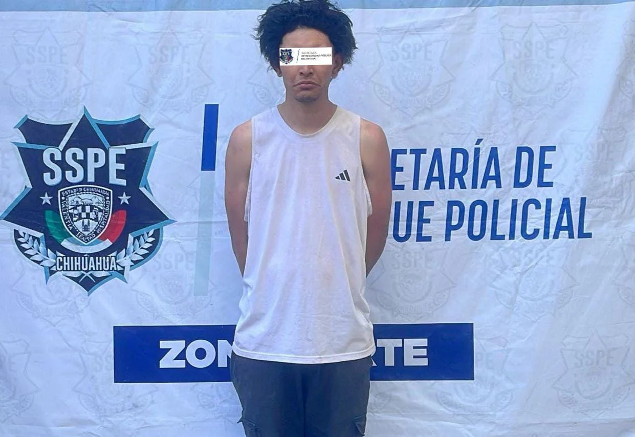 a3985680-2b2f-4c83-8900-dcaf6463babe