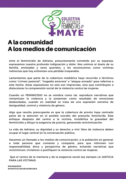 650366893_1339518151530984_3248660447640992199_n