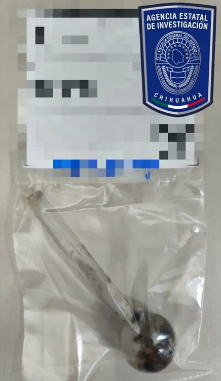 bda7e796-cdcf-466f-aa20-893957ce76e3