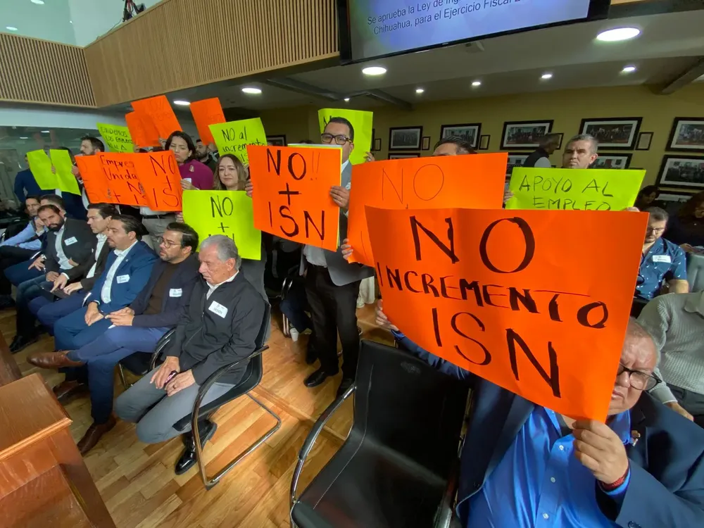 WhatsApp Image 2025-12-16 at 12.10.14 PM