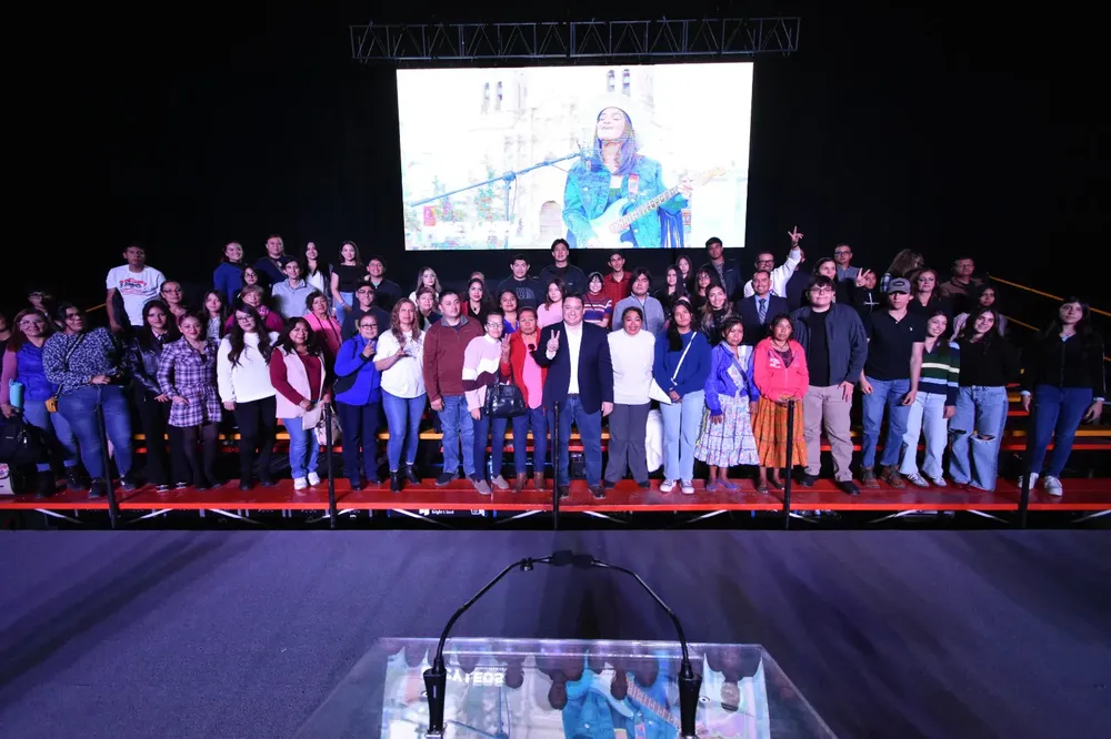 INFORME ALFREDO CHAVEZ7