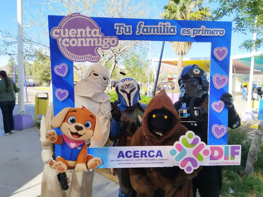 909c2ca8-b9b8-47e7-8760-03e95a01ea54