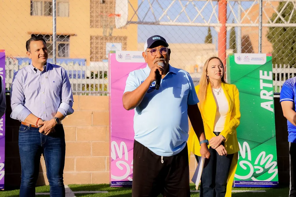 WhatsApp Image 2026-03-18 at 8.02.48 AM