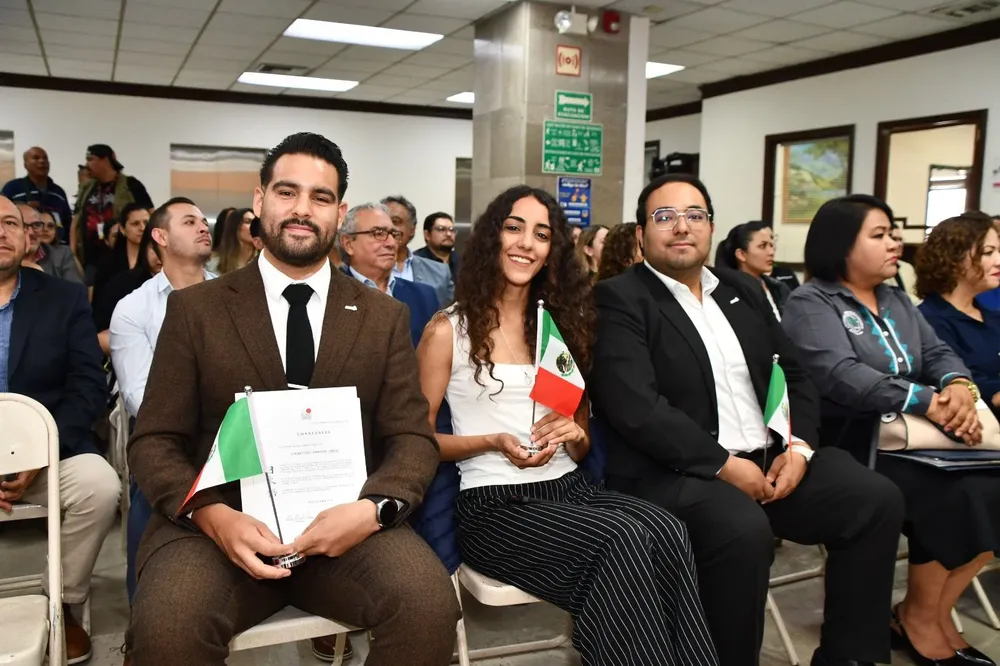 64f0ba9e-ba1e-4f2c-a7b7-eee35717f101