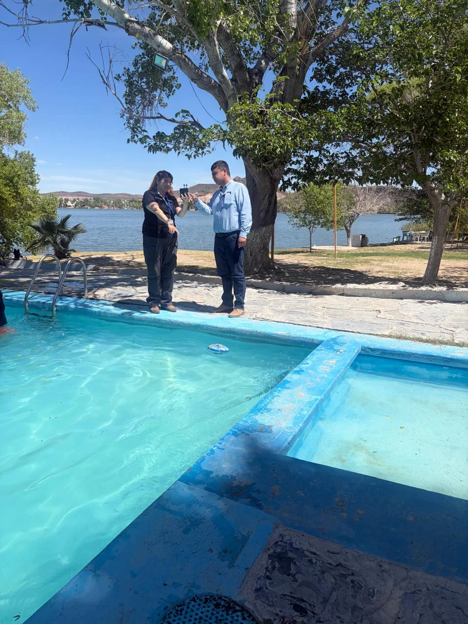 c6c758f6-98fc-49fb-8c2b-bee76369ac1a