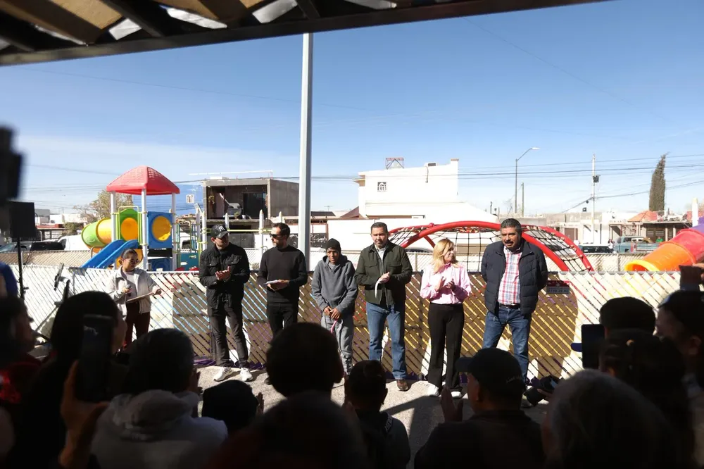 ENTREGA CRUZ OBRAS 2026_4