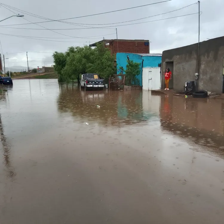 CUAUHTEMOC ARROYOS ARRASTRAN4