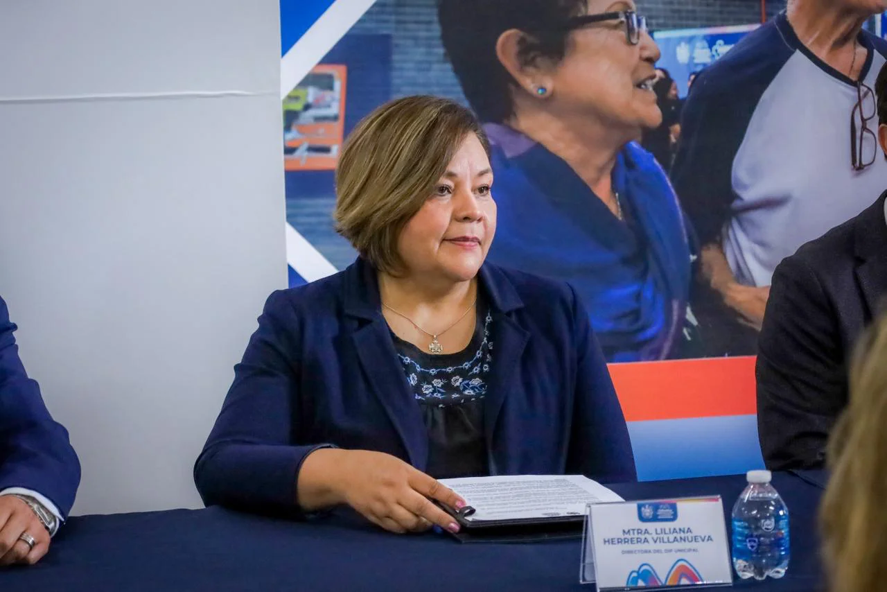 8ee883cc-51c2-4a5d-ae67-06449d32eca9