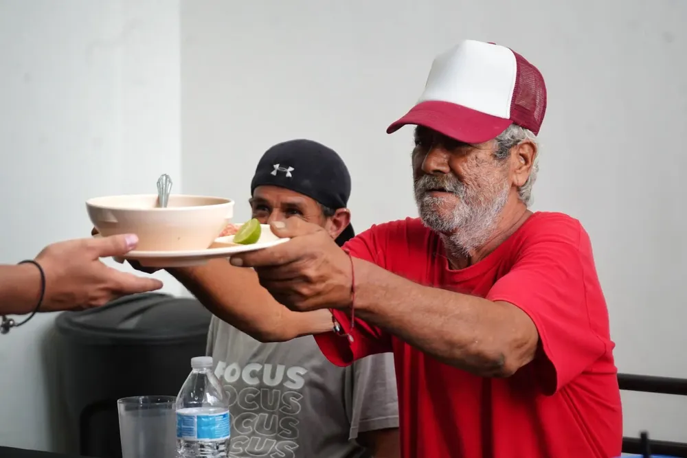 COMEDORES NUTRICHIHUAHUA3