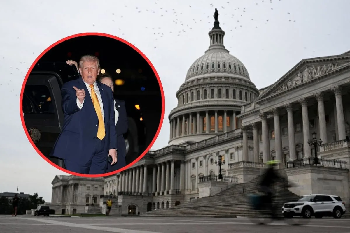 657d533bba1d1fd9bb6ac28ab747ca1275f35ed2