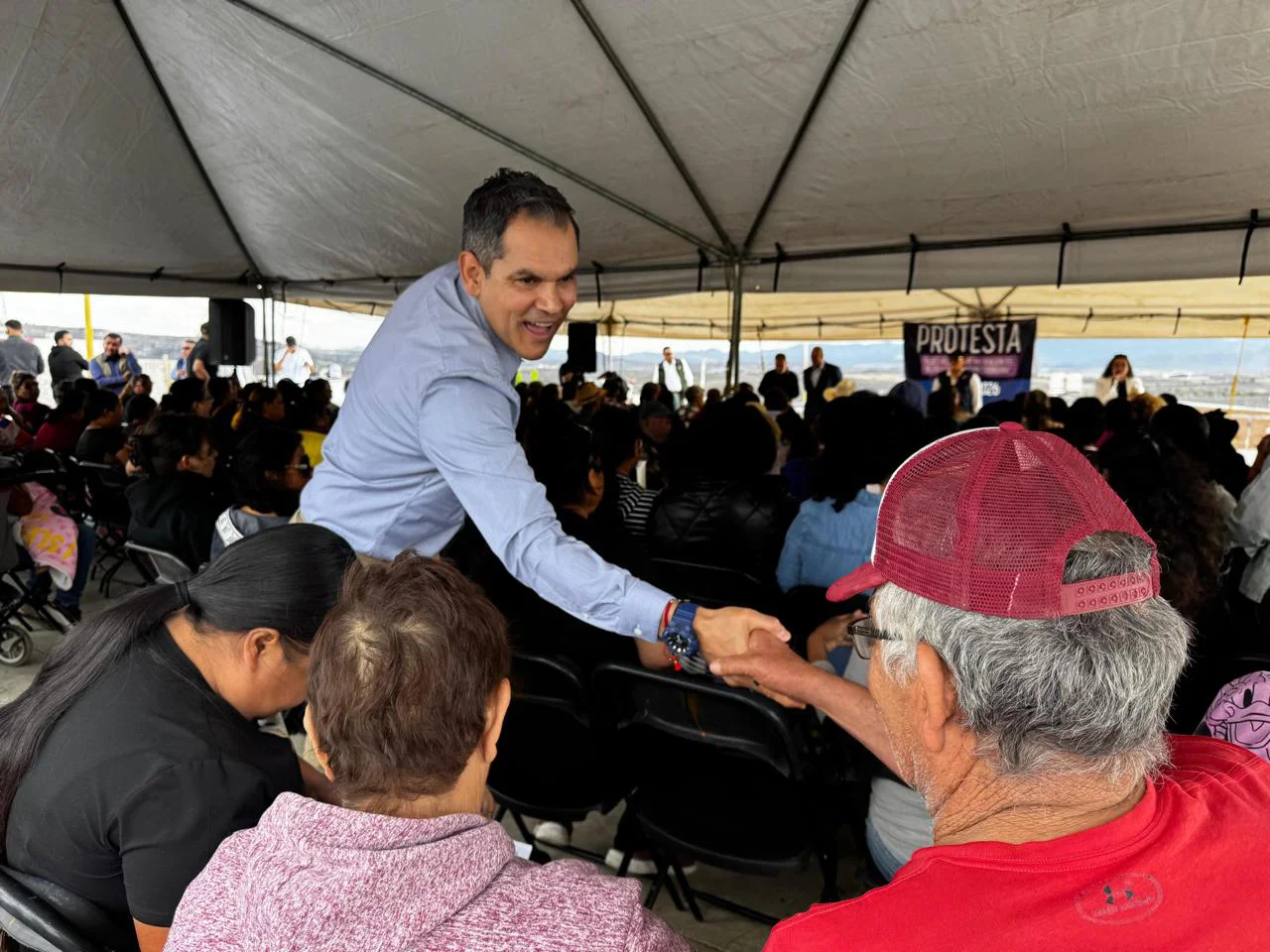 145b7f57-4e2e-437b-a41c-b3388995a18e