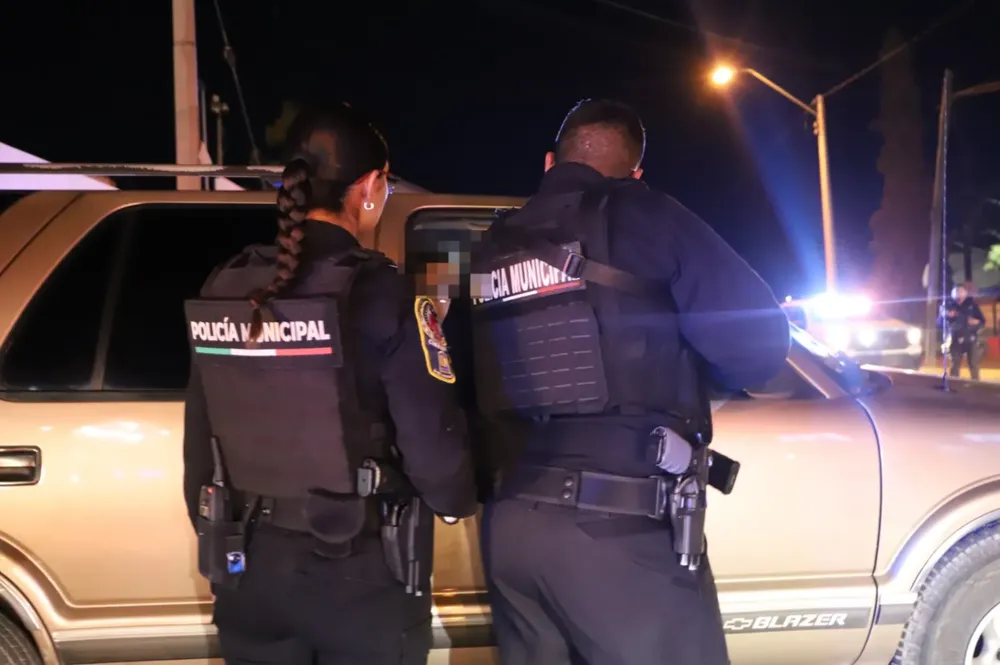 DETENCIONES FIN DE AÑO4