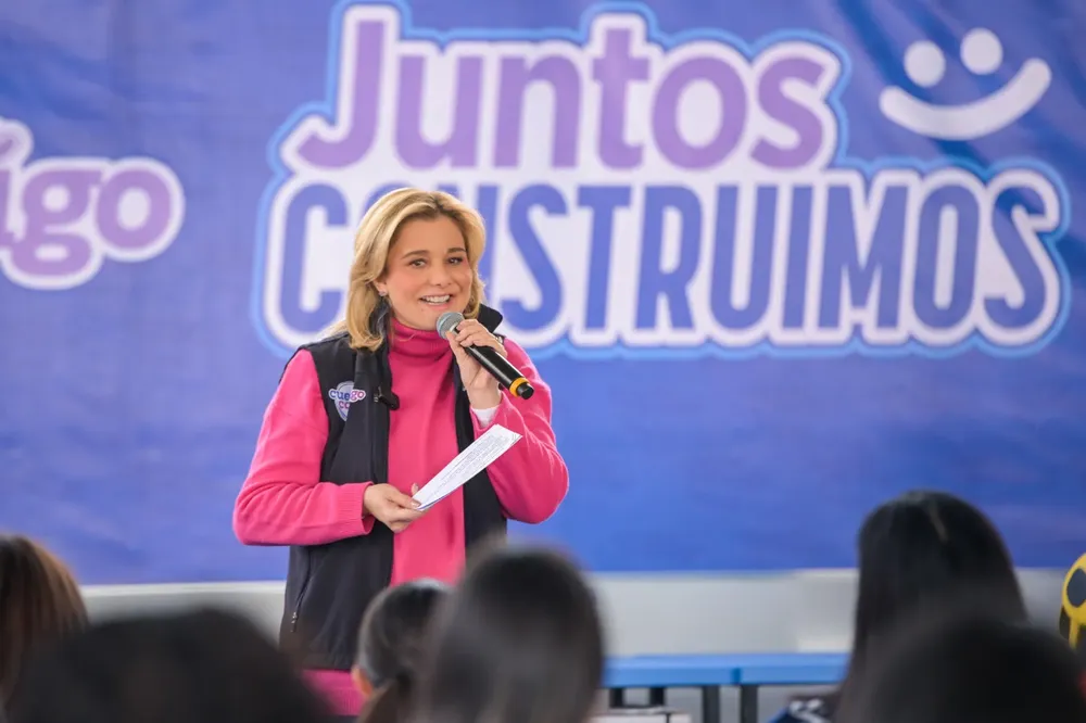 MARU ENTREGA OBRAS DELICIAS11