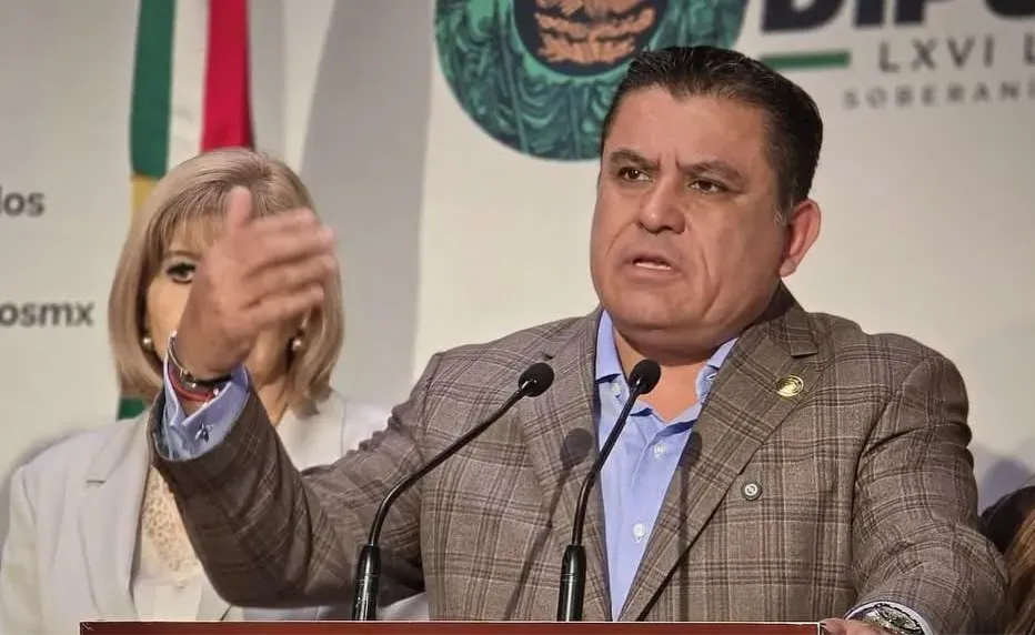 LLAMAA REFORZAR SEGURIDAD1