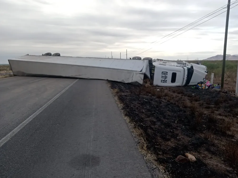 WhatsApp Image 2026-04-06 at 9.04.37 AM (1)