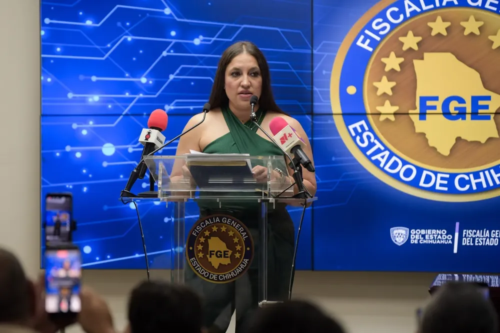 WENDY AVANCES AGENTES CIA1