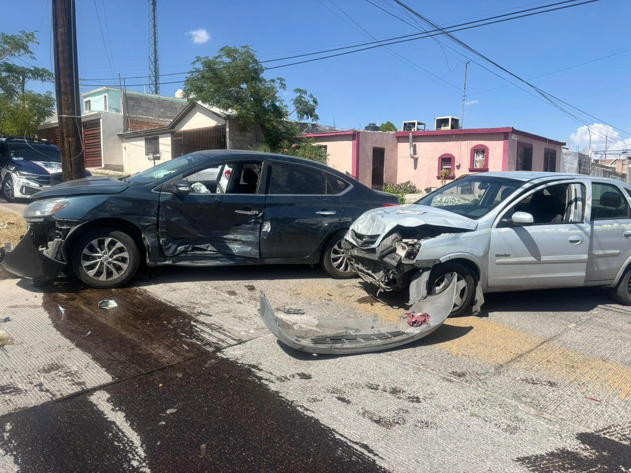 CHOQUE SOLO DAÑOS2