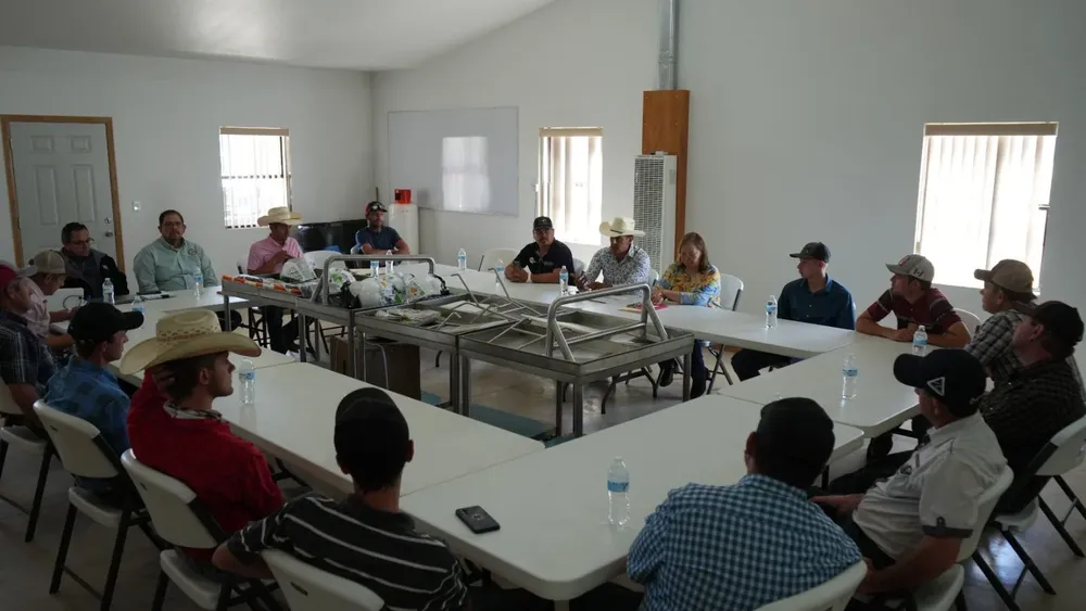 70365c4a-eda4-4c2e-9803-ebf102ca6243