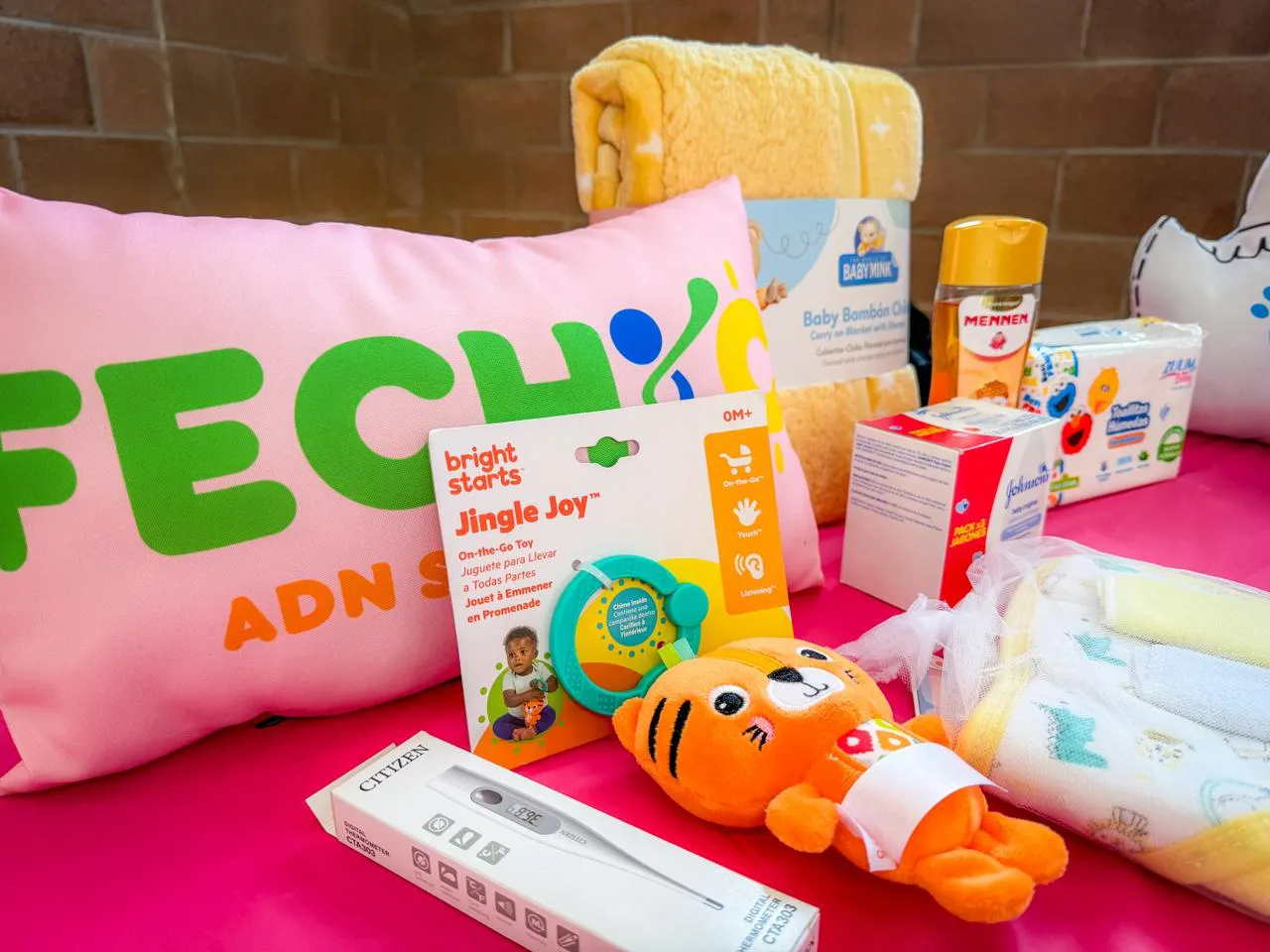 INICIA DIF PROGRAMA DE VIDA3