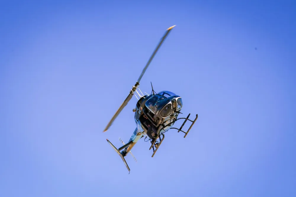 208f9dac-5ae0-4c37-a337-acb5aff61d36