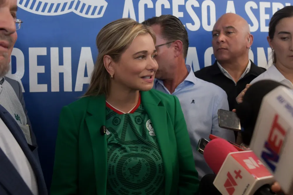 ATN MEDIOS JUAREZ JUNIO24