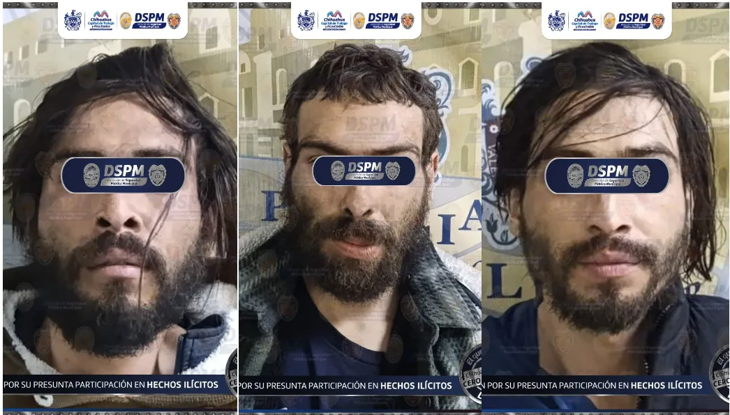 SE ATRINCHERAN CASA4