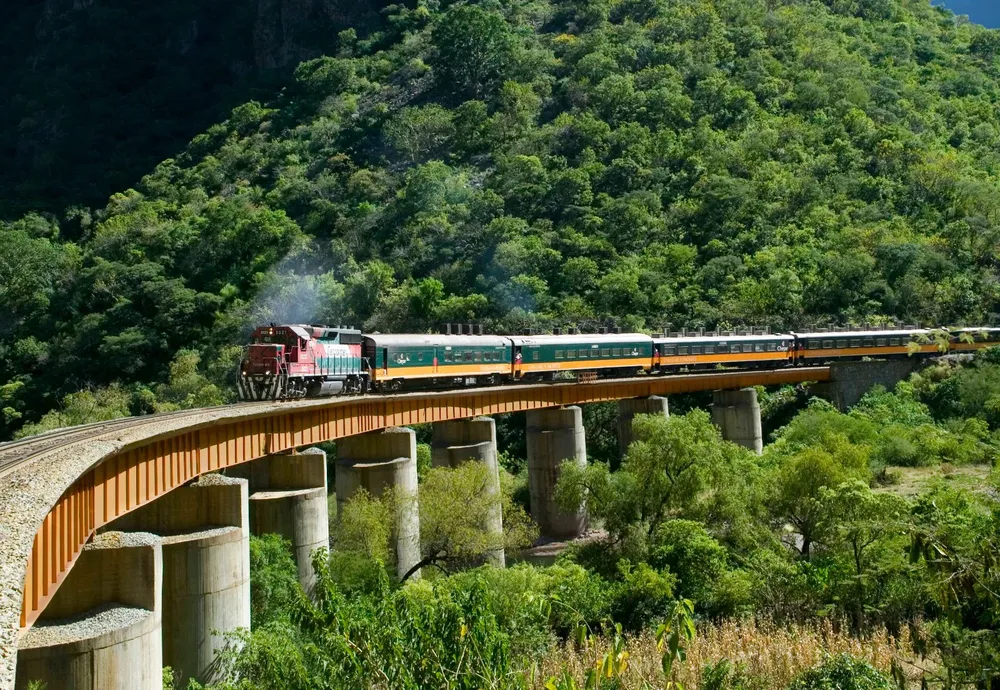 ccad2e91-12bb-4d4d-8e38-21ee99c8580e