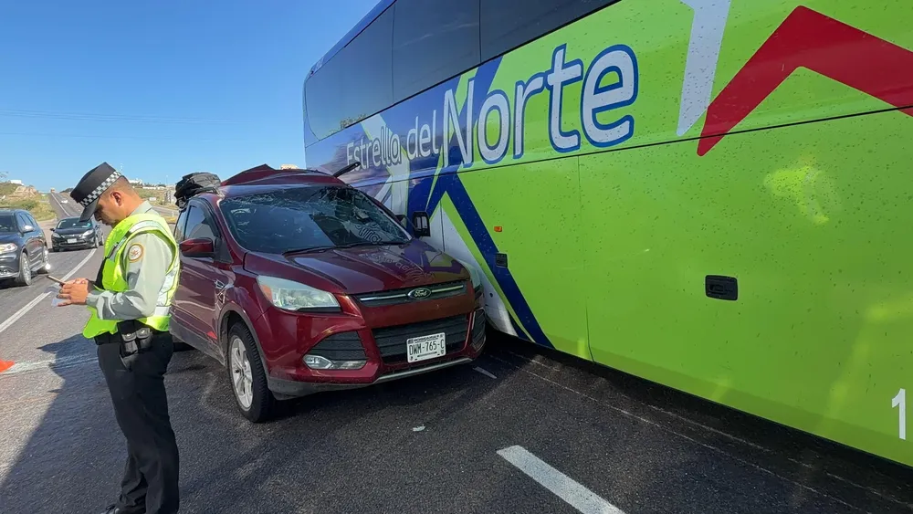 CHOQUE CAMION NOROESTE2
