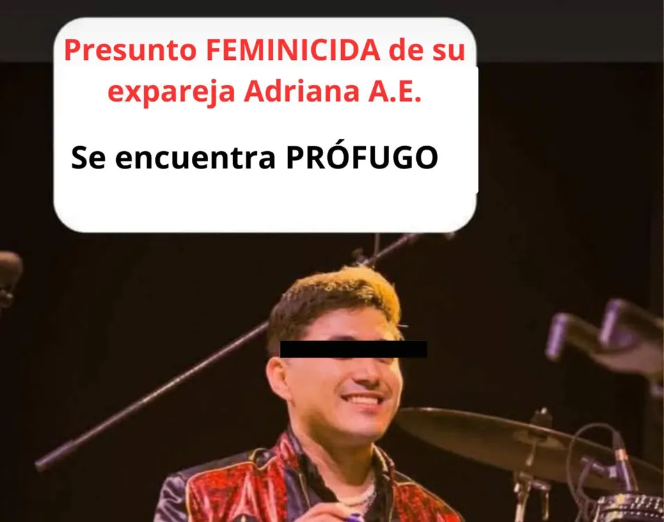 651169876_1339307891552010_1611998662376230909_n