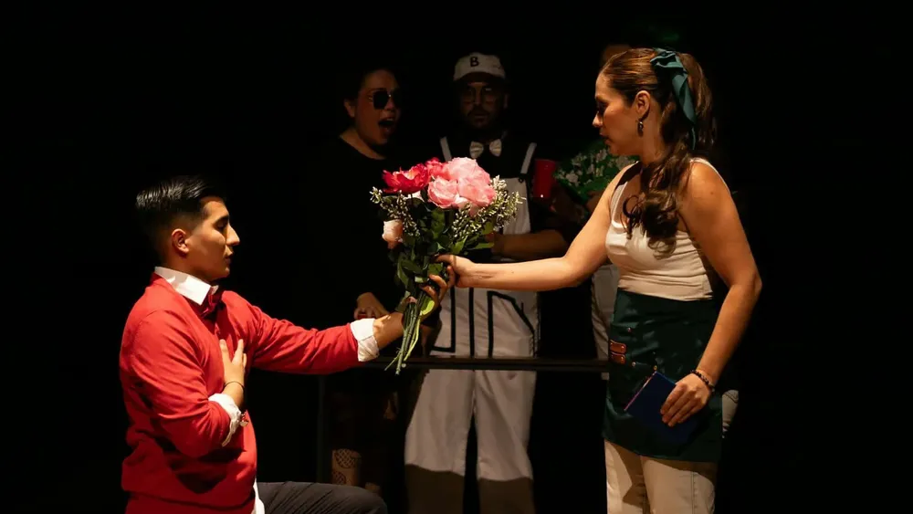 cb5be282-7a6e-4112-9888-f33e06d02c99