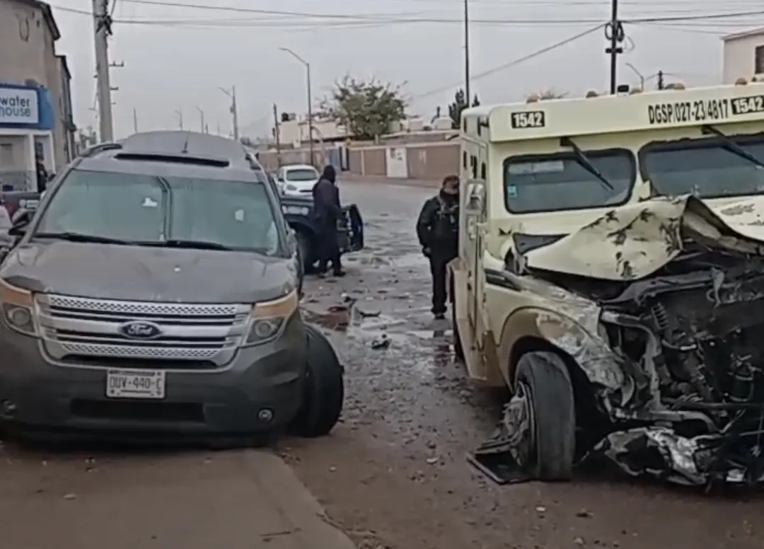 multimedia.normal.81645cc58b45c474.bm9ybWFsLndlYnA=