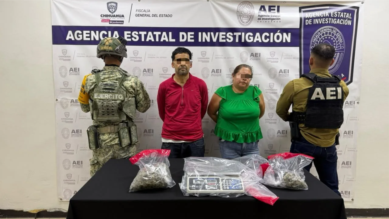 c92cfe53-3670-4aca-a0e0-eebfa9565653