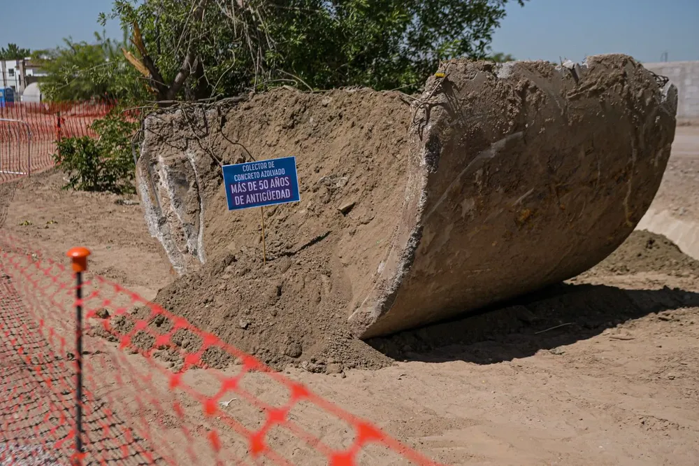 69da99cb-94e0-40be-b7dc-910dbac3390e